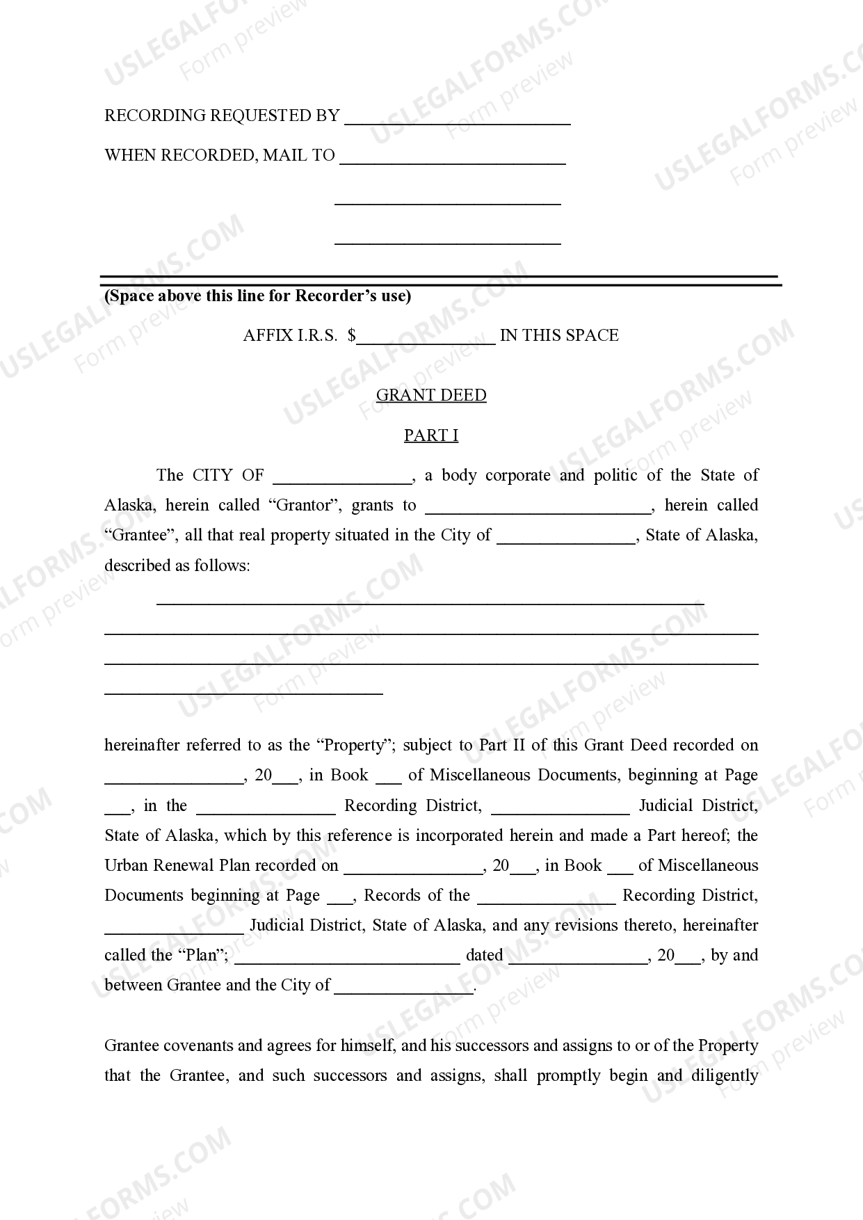 Montana Affidavit of Service | US Legal Forms
