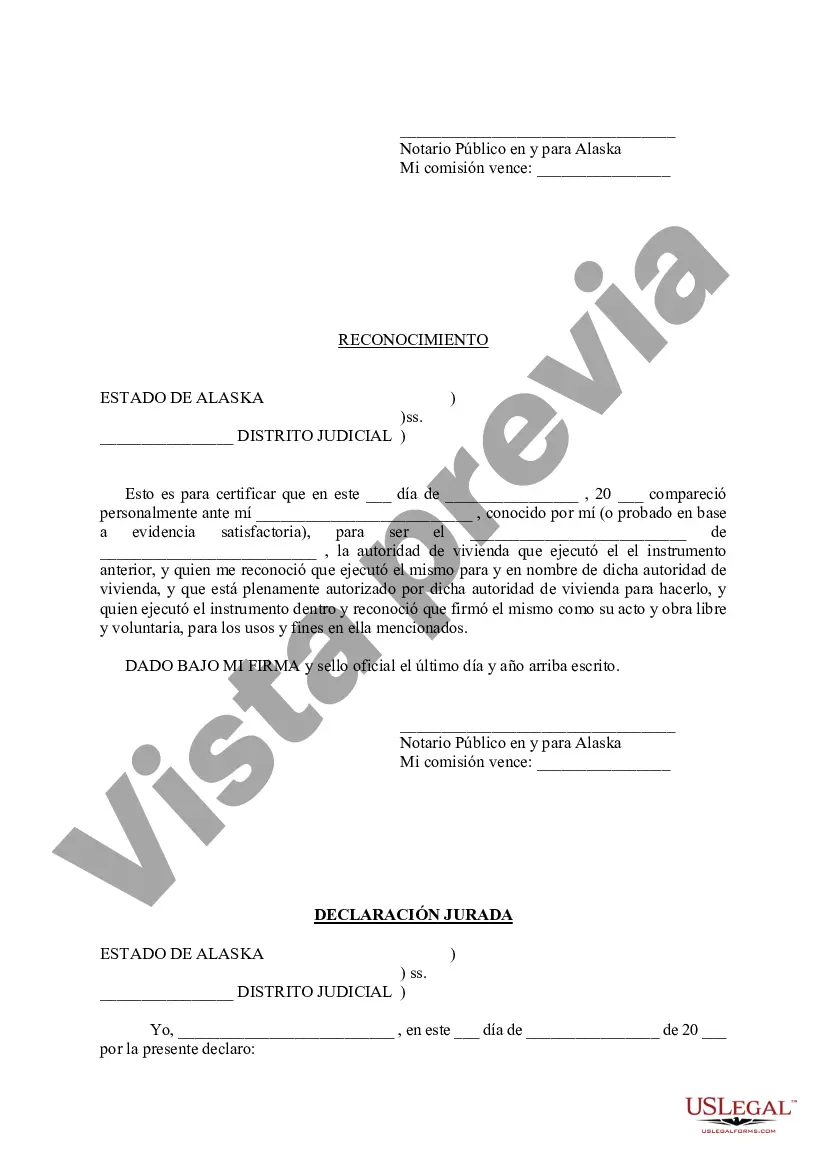 Preview Contrato de arrendamiento