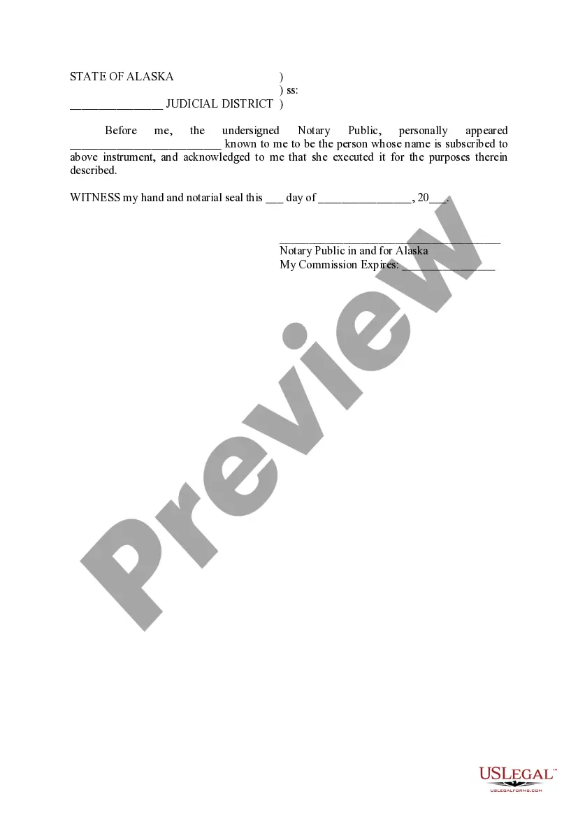 Preview Memorandum of Lease