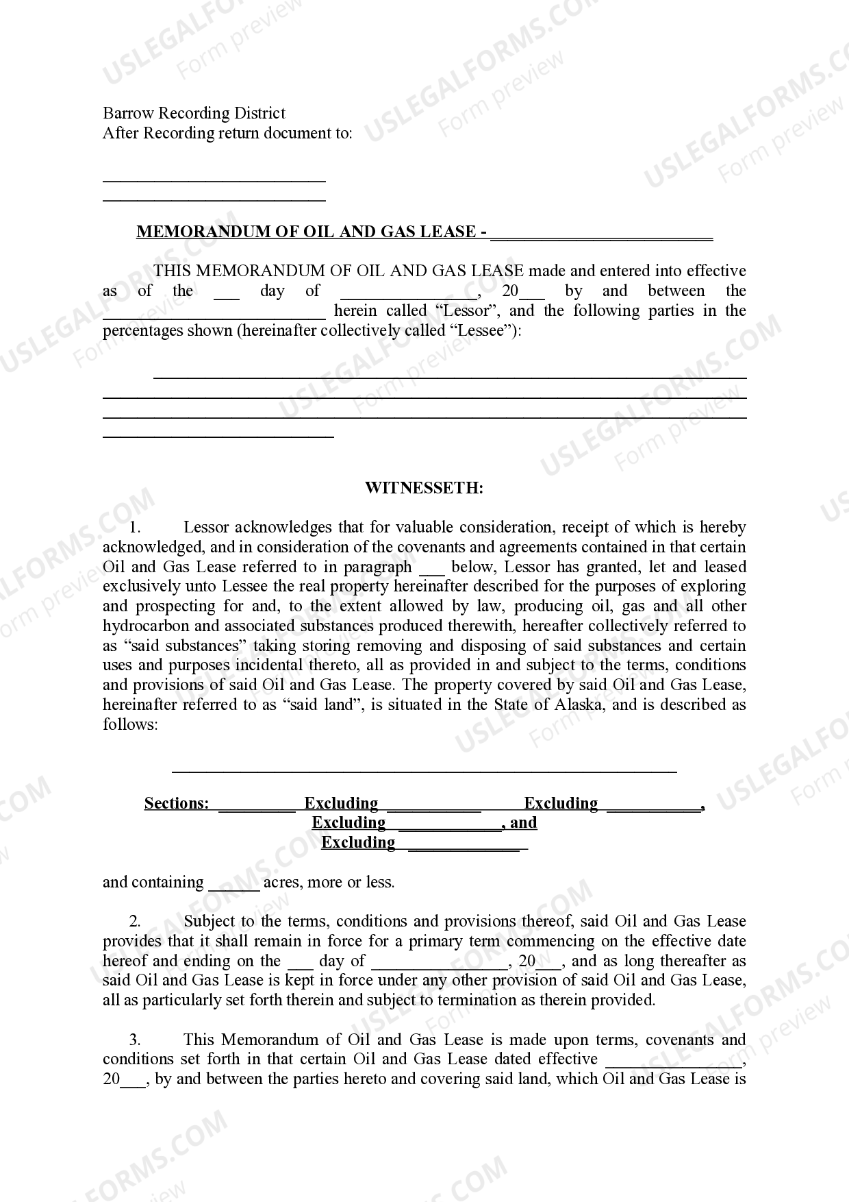 Pennsylvania Landlord and Tenant Complaint File Complaint Against