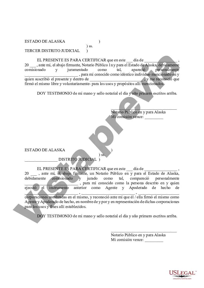 Preview Opción de Compra