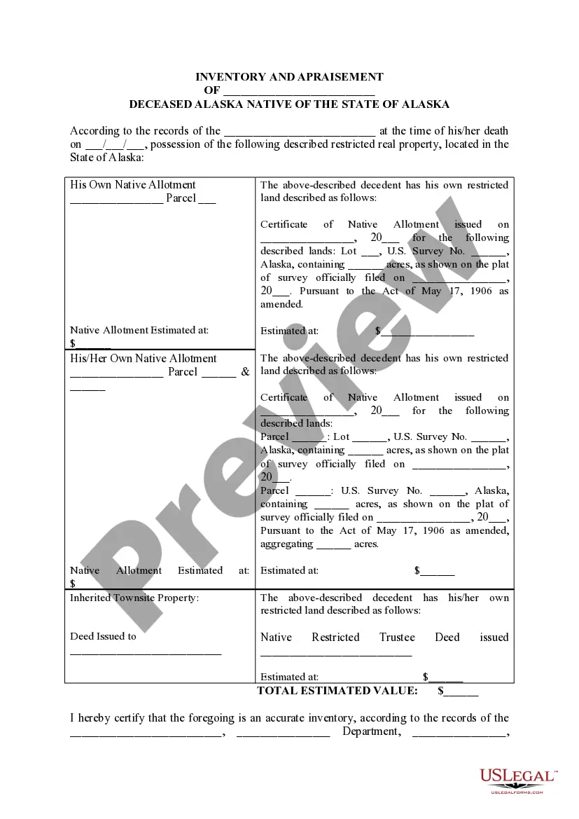 Get Order Reopening the Estate, Removing an Improperly Included Heir, and Recalculating the Shares of Affected Heirs Preview Order Reopening the Estate, Removing an Improperly Included Heir, and Recalculating the Shares of Affected Heirs