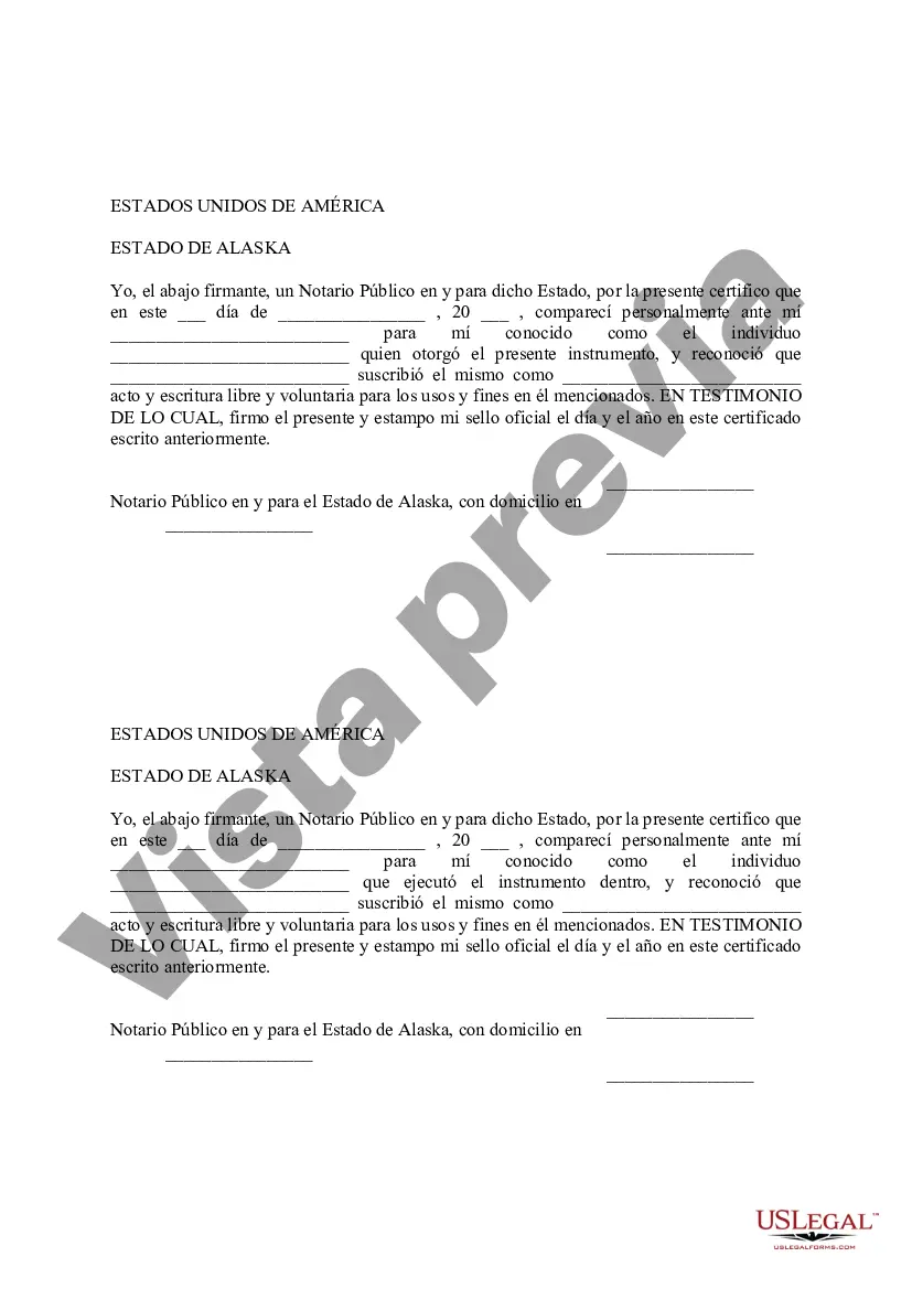 Preview Contrato Inmobiliario