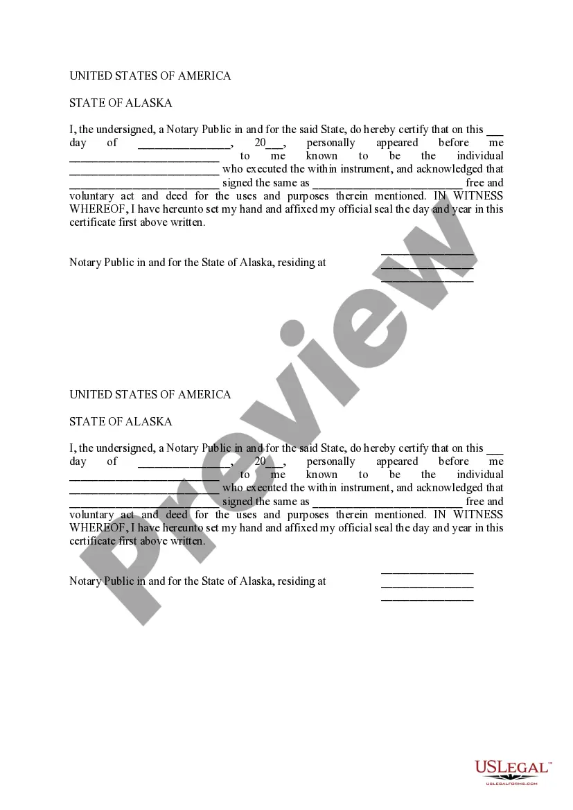 Preview Real Estate Contract