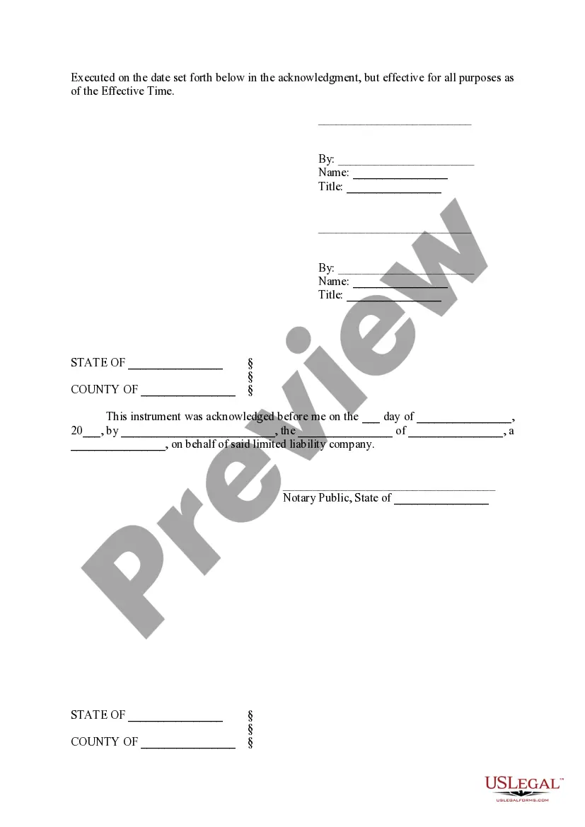 Get Reconveyance, Release and Indemnification Agreement Preview Reconveyance, Release and Indemnification Agreement