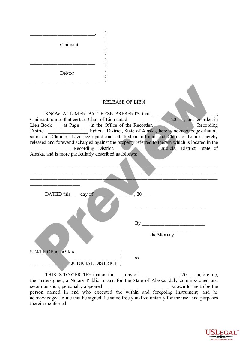 Pennsylvania Civil Complaint Pennsylvania Civil Complaint Example Us Legal Forms 3528