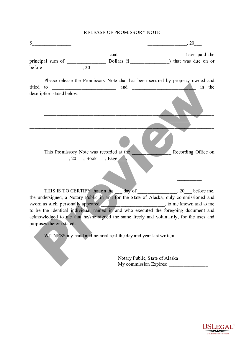 pennsylvania-civil-complaint-pennsylvania-civil-complaint-example