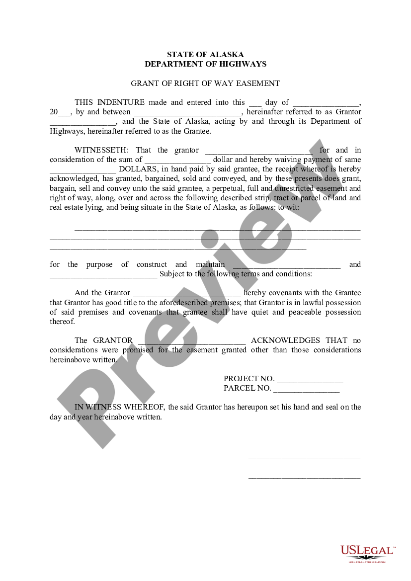 Statute Of Limitations Pennsylvania Criminal at Paul Small blog