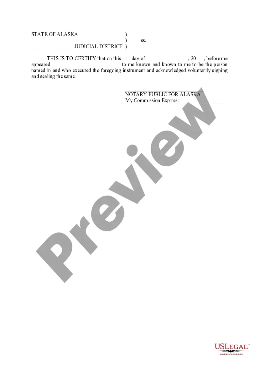 Preview Subordination Agreement