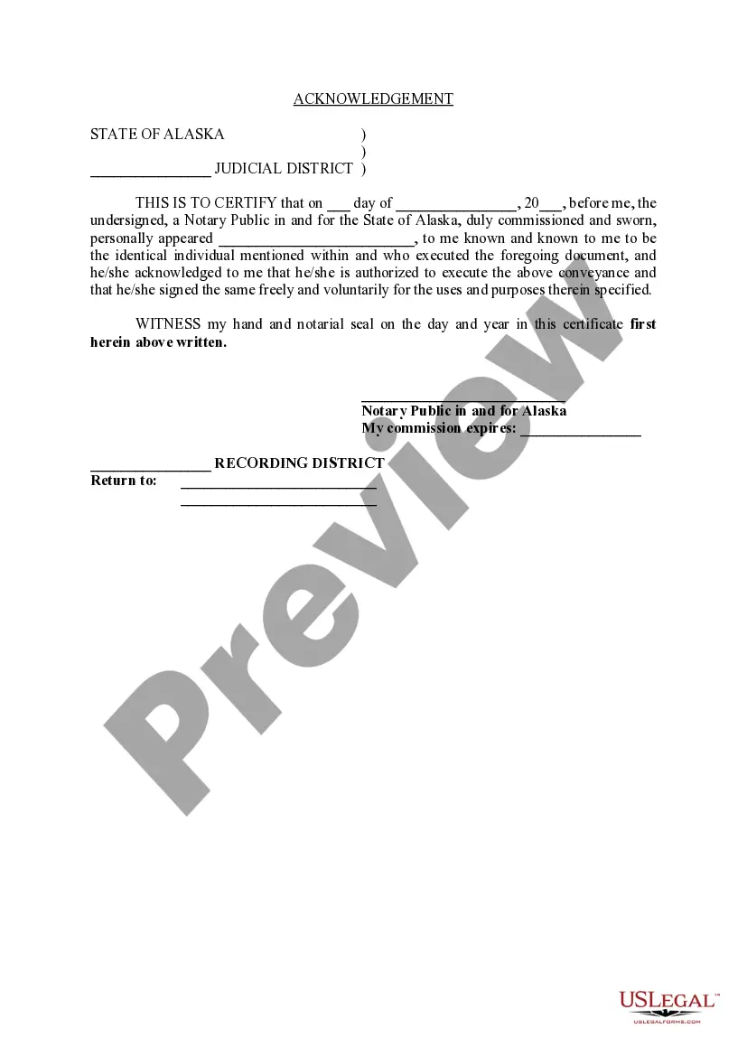 Get Tax Deed Preview Tax Deed