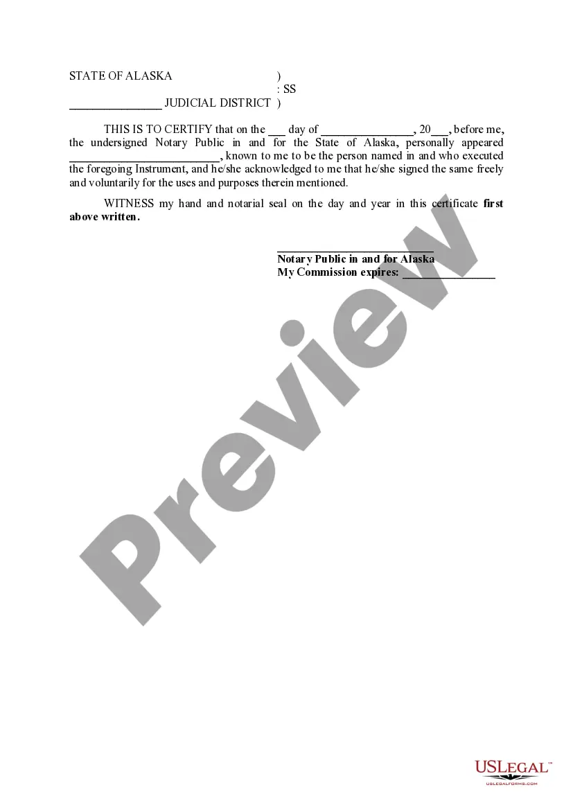 Preview Transfer of Title to Real Property