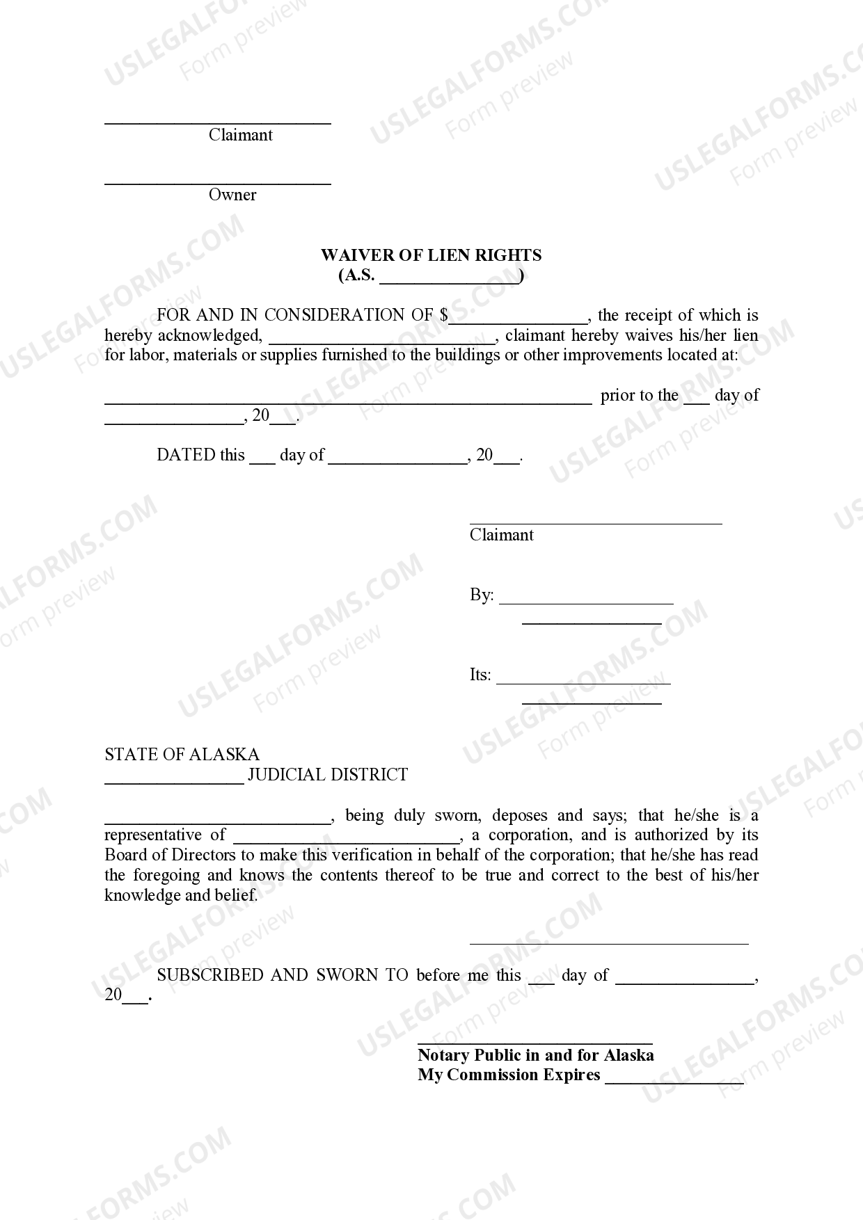 Pennsylvania Landlord and Tenant Complaint File Complaint Against Landlord Pennsylvania US