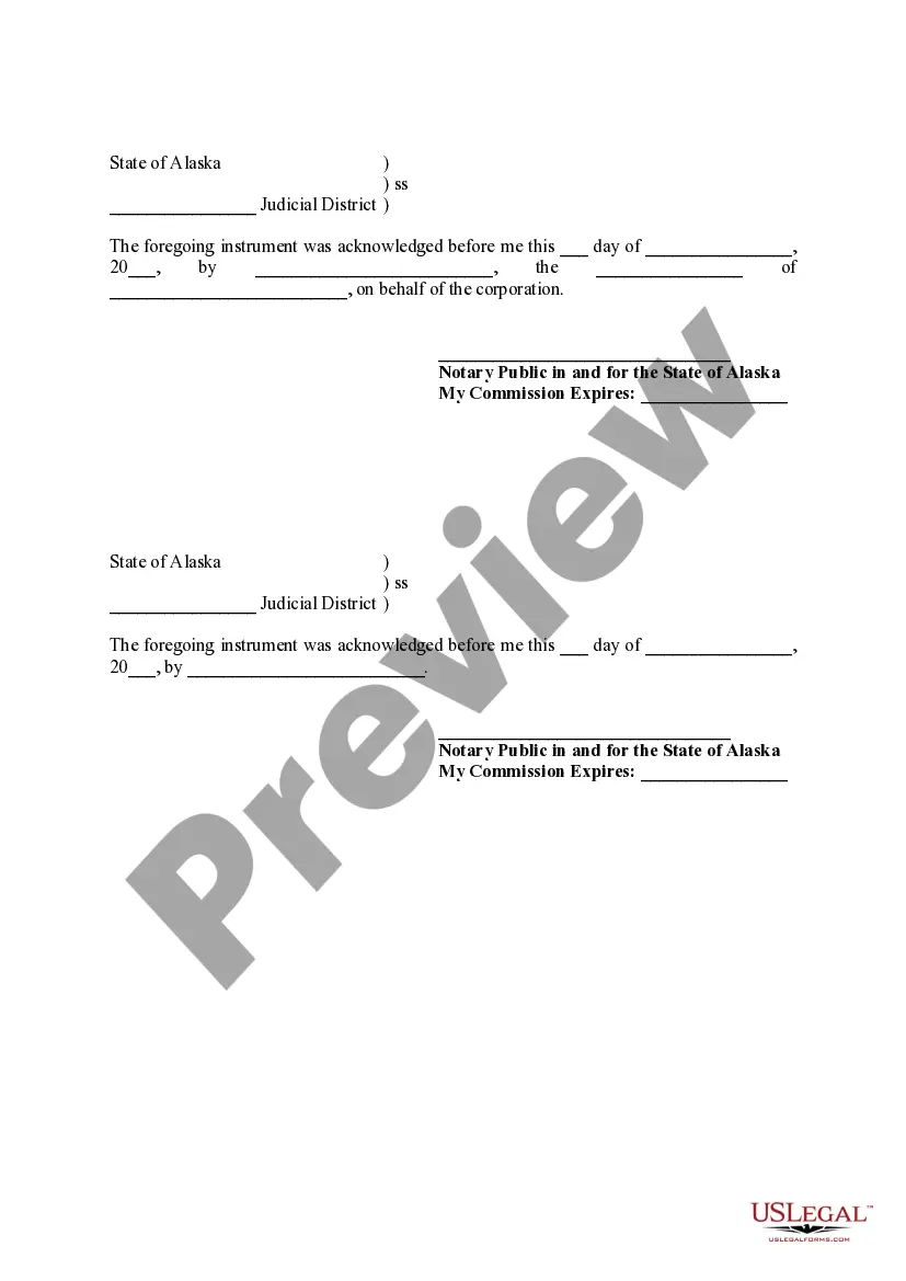 Get Waiver of Right of First Refusal (Sale) Preview Waiver of Right of First Refusal (Sale)