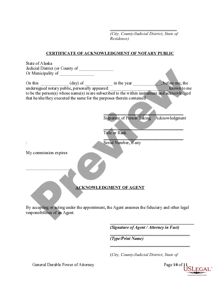 Get General Durable Power of Attorney for Property and Finances or Financial Effective Immediately Preview General Durable Power of Attorney for Property and Finances or Financial Effective Immediately
