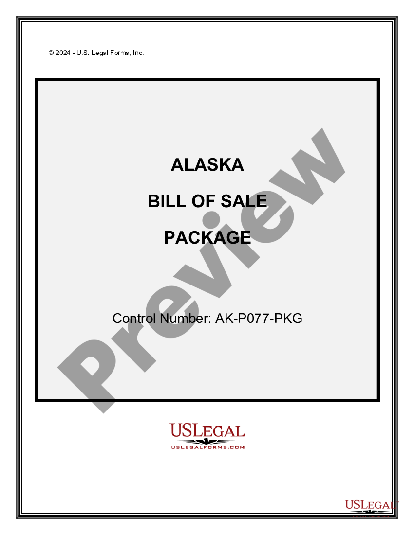 alaska-bill-of-sale-package-how-does-a-bill-of-sale-look-us-legal-forms