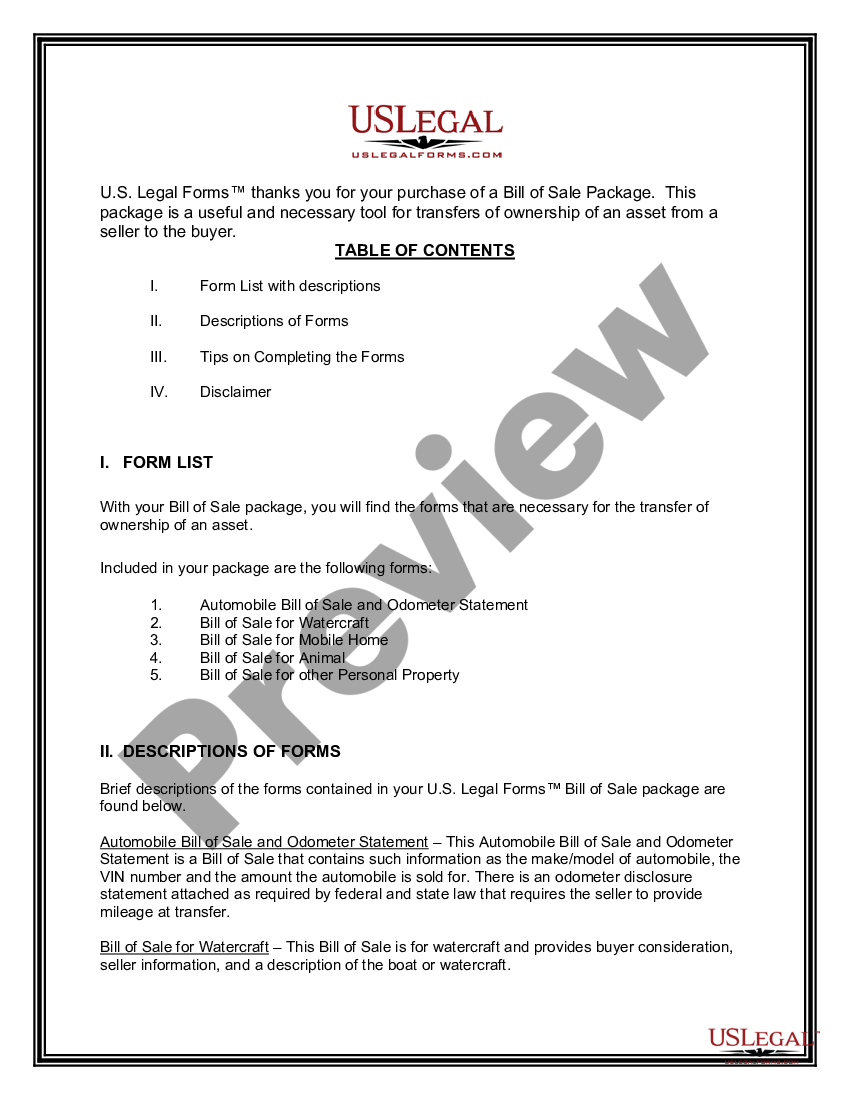 alaska-bill-of-sale-package-how-does-a-bill-of-sale-look-us-legal-forms