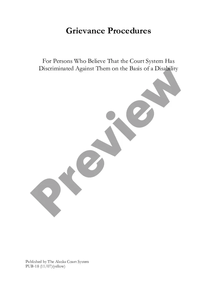 form-preview
