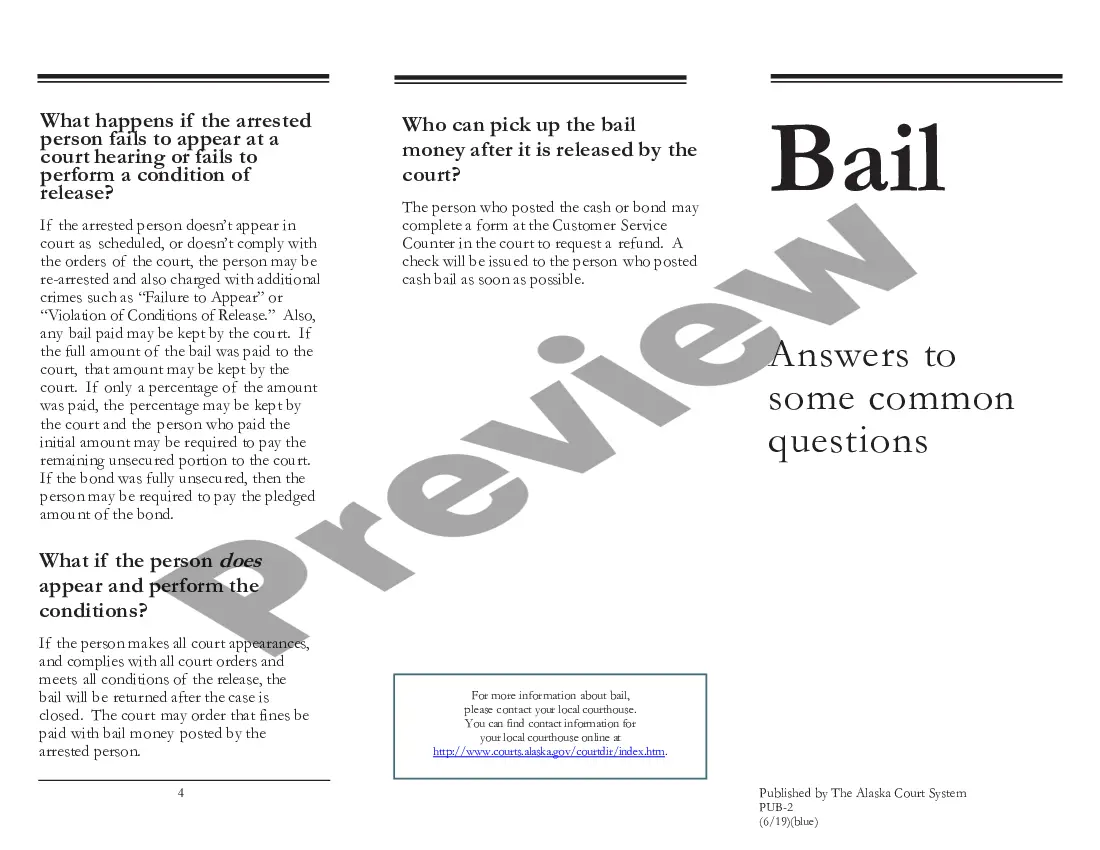 form-preview