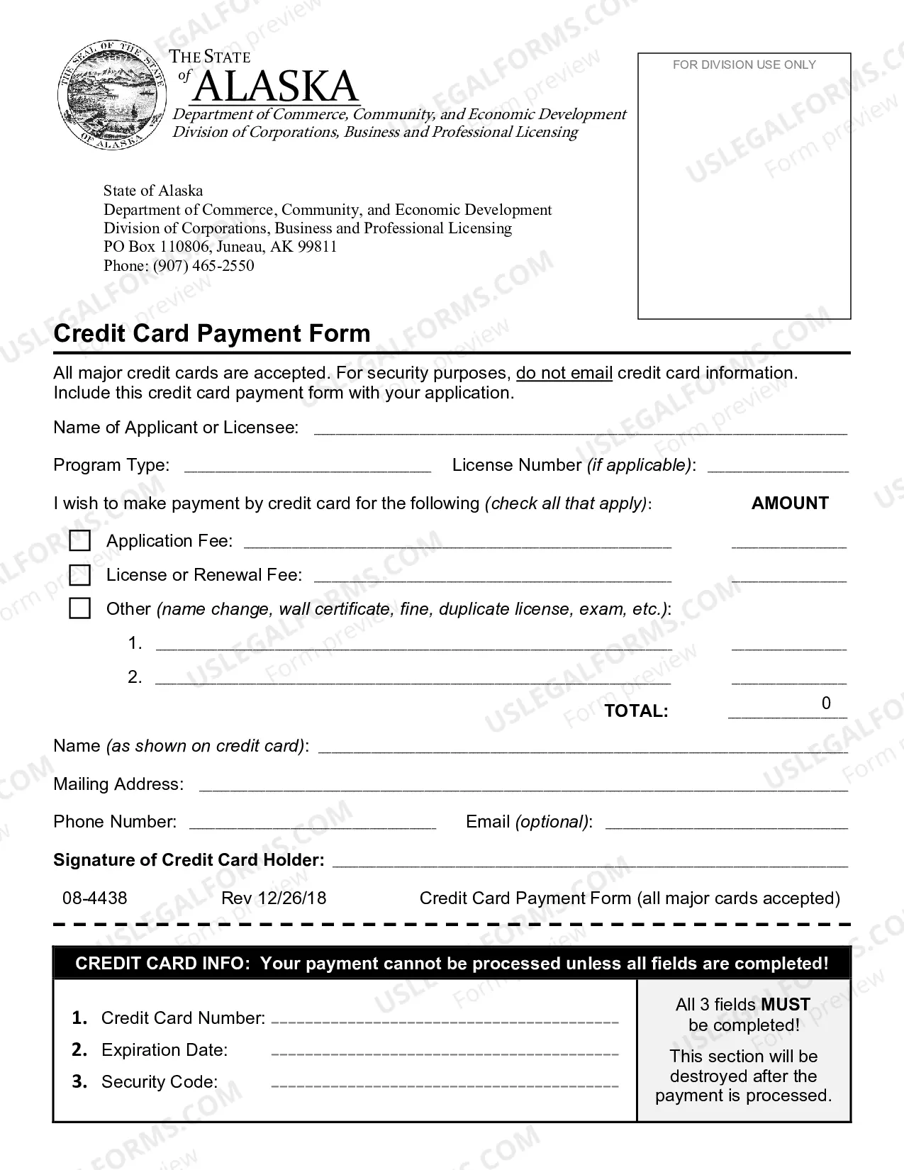 Preview Articles of Dissolution (Domestic Cooperative Corporation)