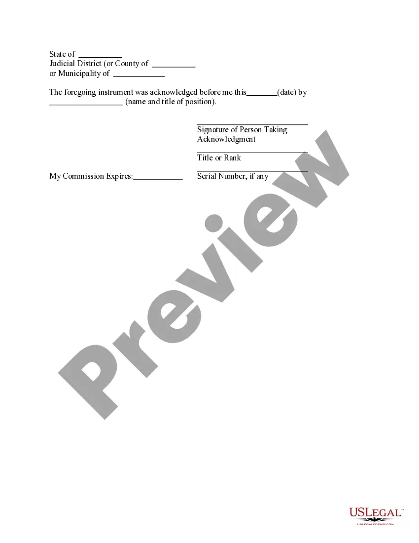 form-preview