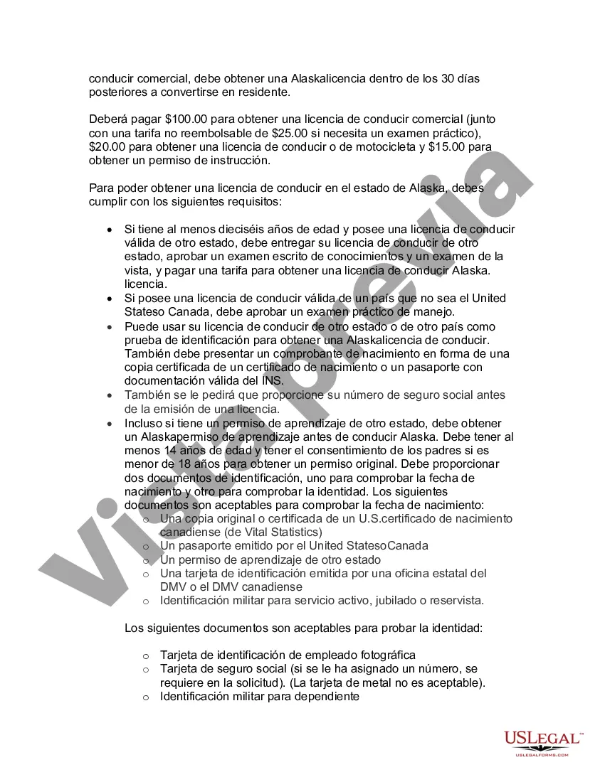 Preview Nueva guía para residentes