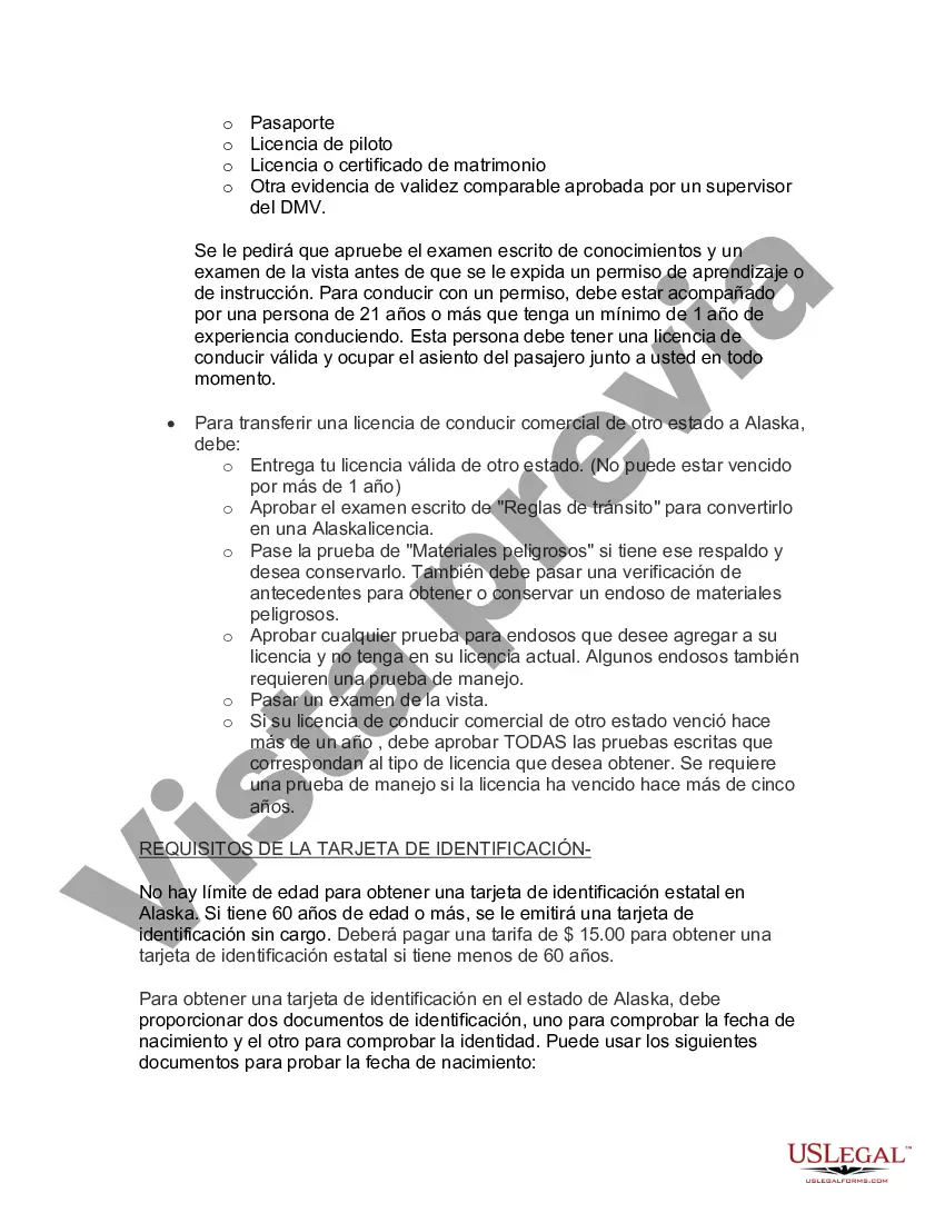 Preview Nueva guía para residentes