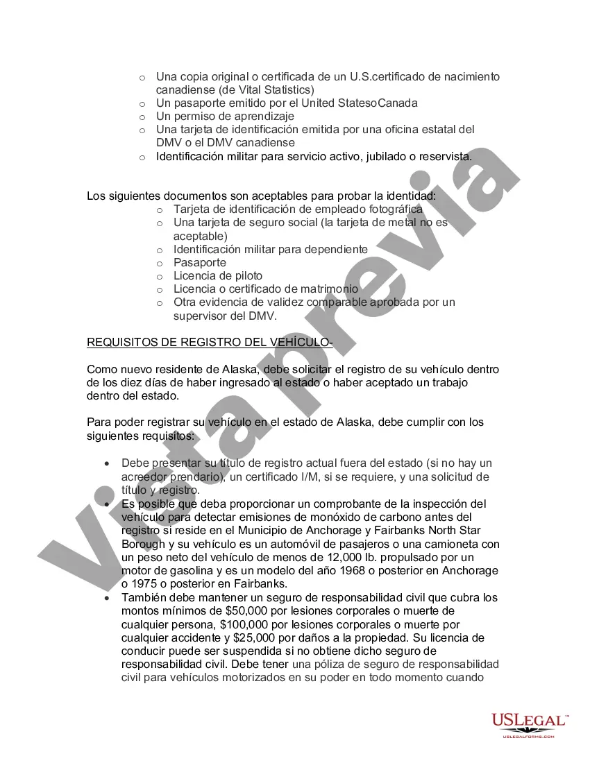 Preview Nueva guía para residentes