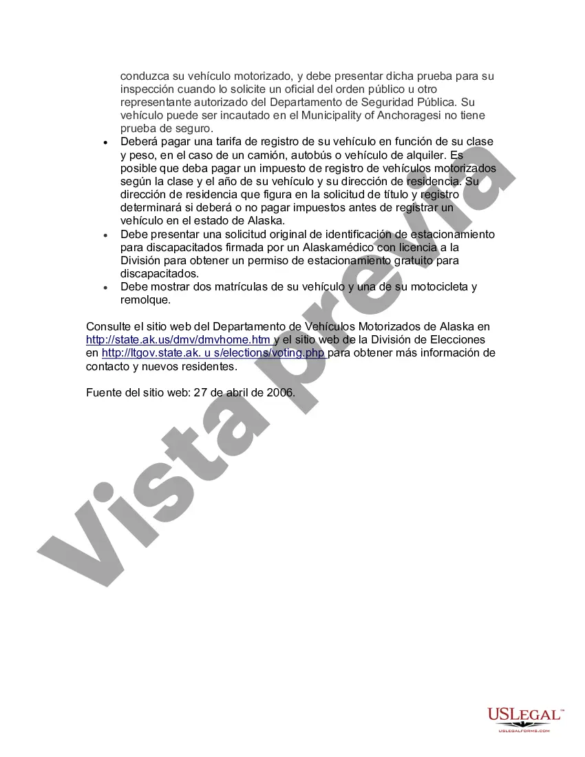 Preview Nueva guía para residentes