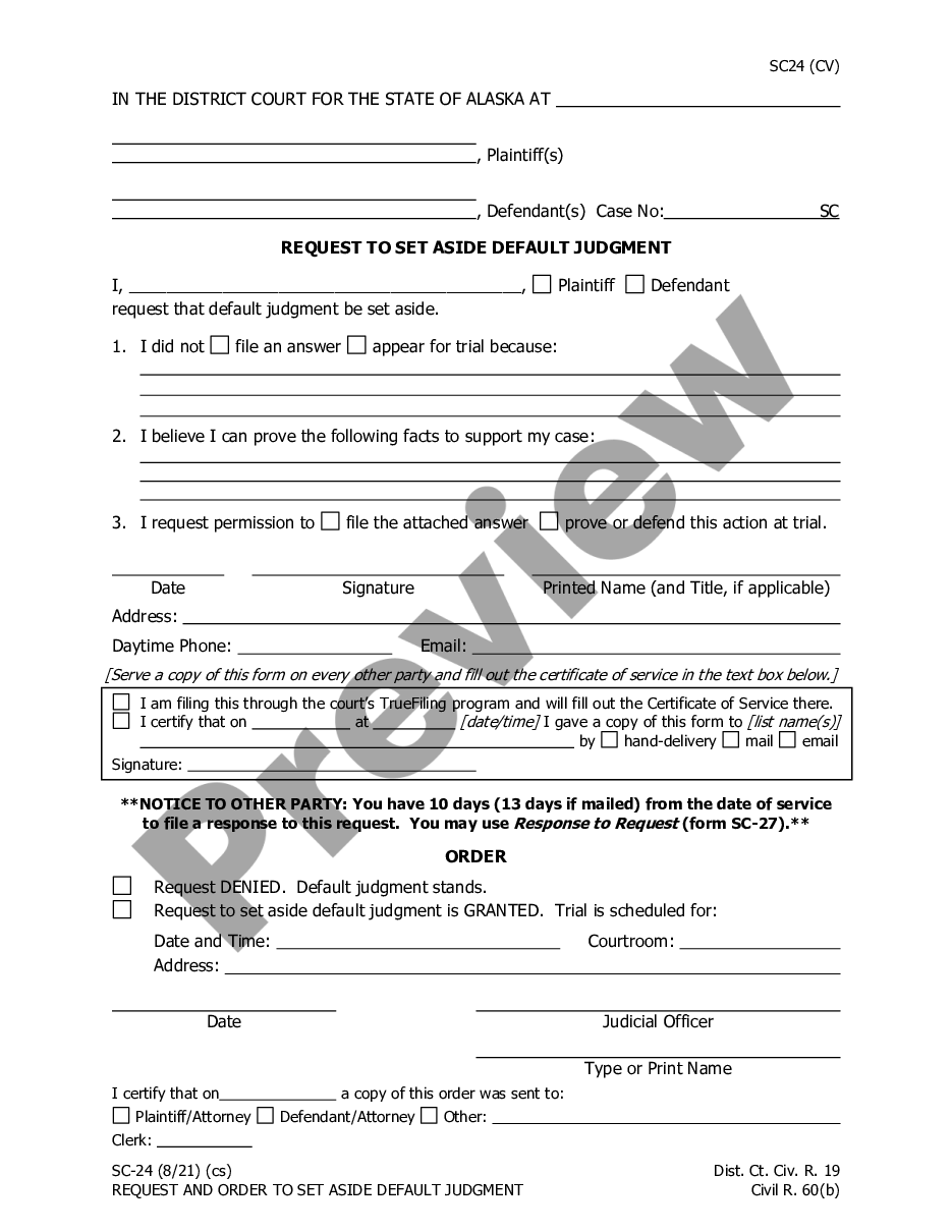 Window Tint Exemption Letter For Migraines US Legal Forms