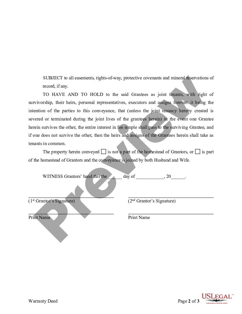 Alaska Community Property Agreement Form | US Legal Forms