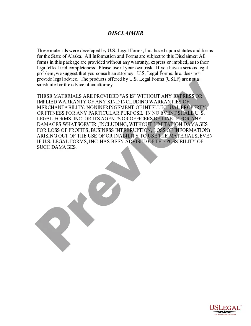 Preview Warranty Deed for Separate or Joint Property to Joint Tenancy