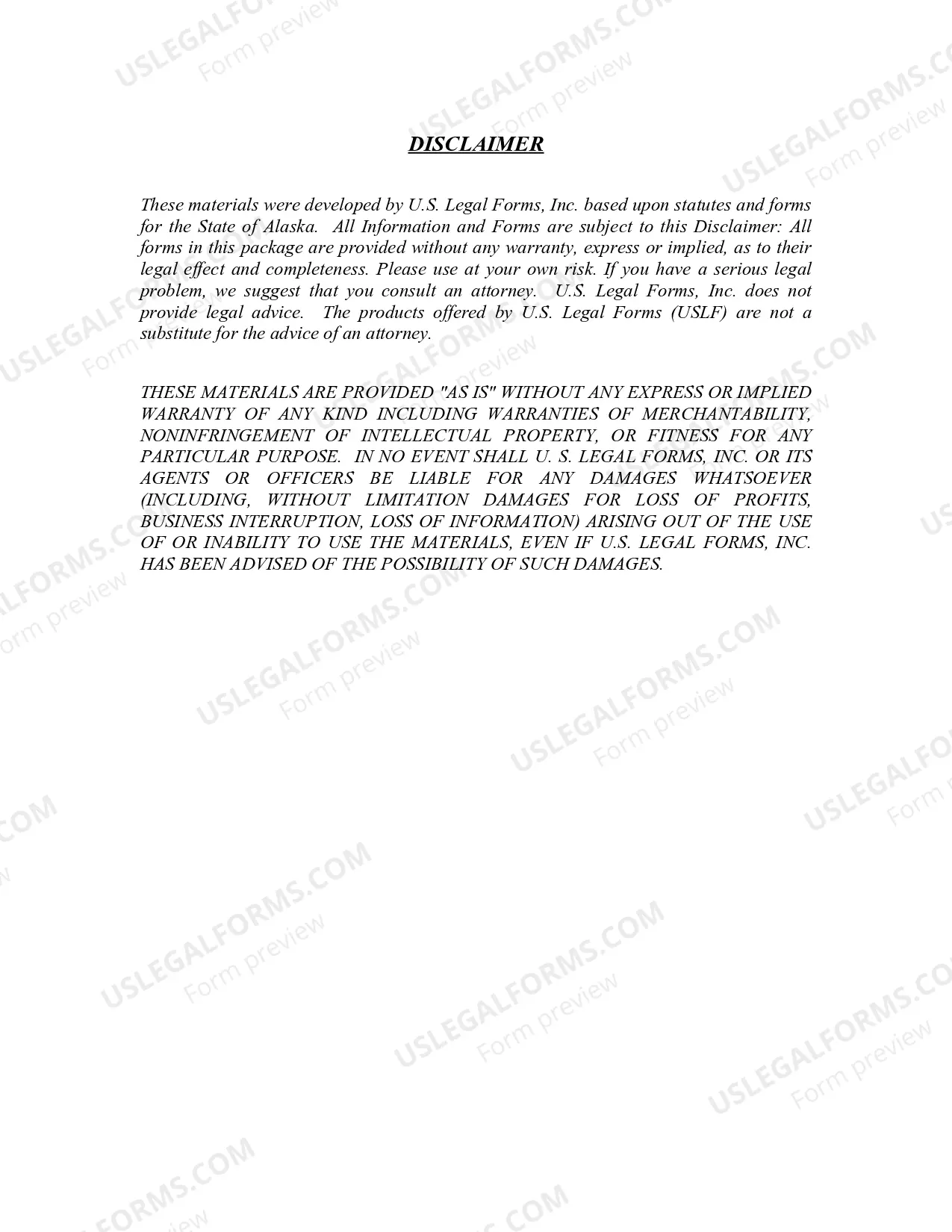 Preview Warranty Deed from Limited Partnership or LLC is the Grantor, or Grantee