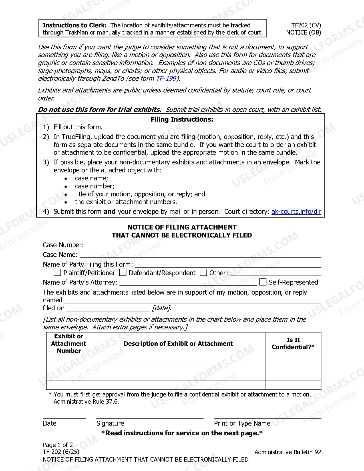 form-preview