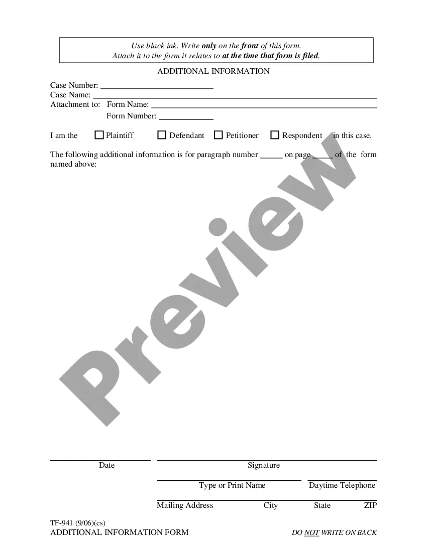 form-preview