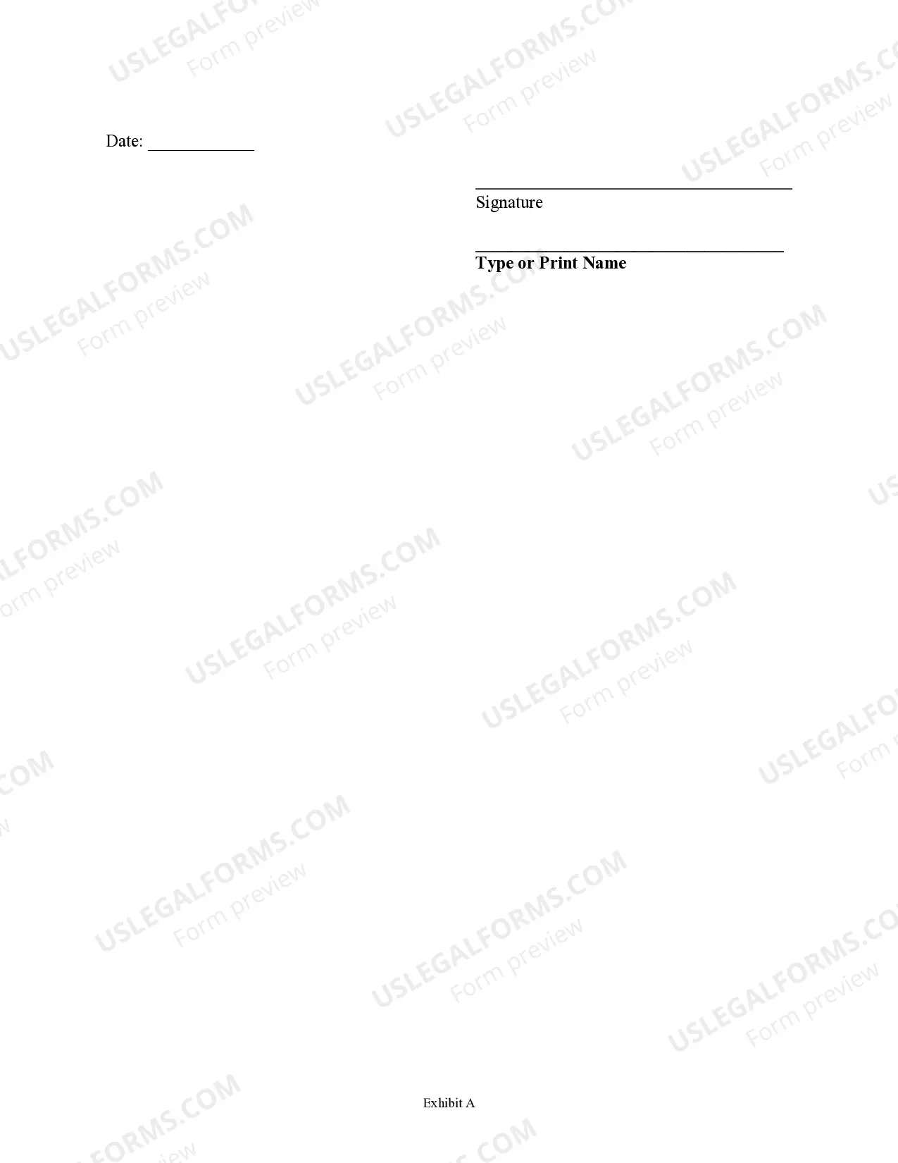 Preview Transfer on Death Deed or TOD - Beneficiary Deed for Individual to Married Beneficiaries