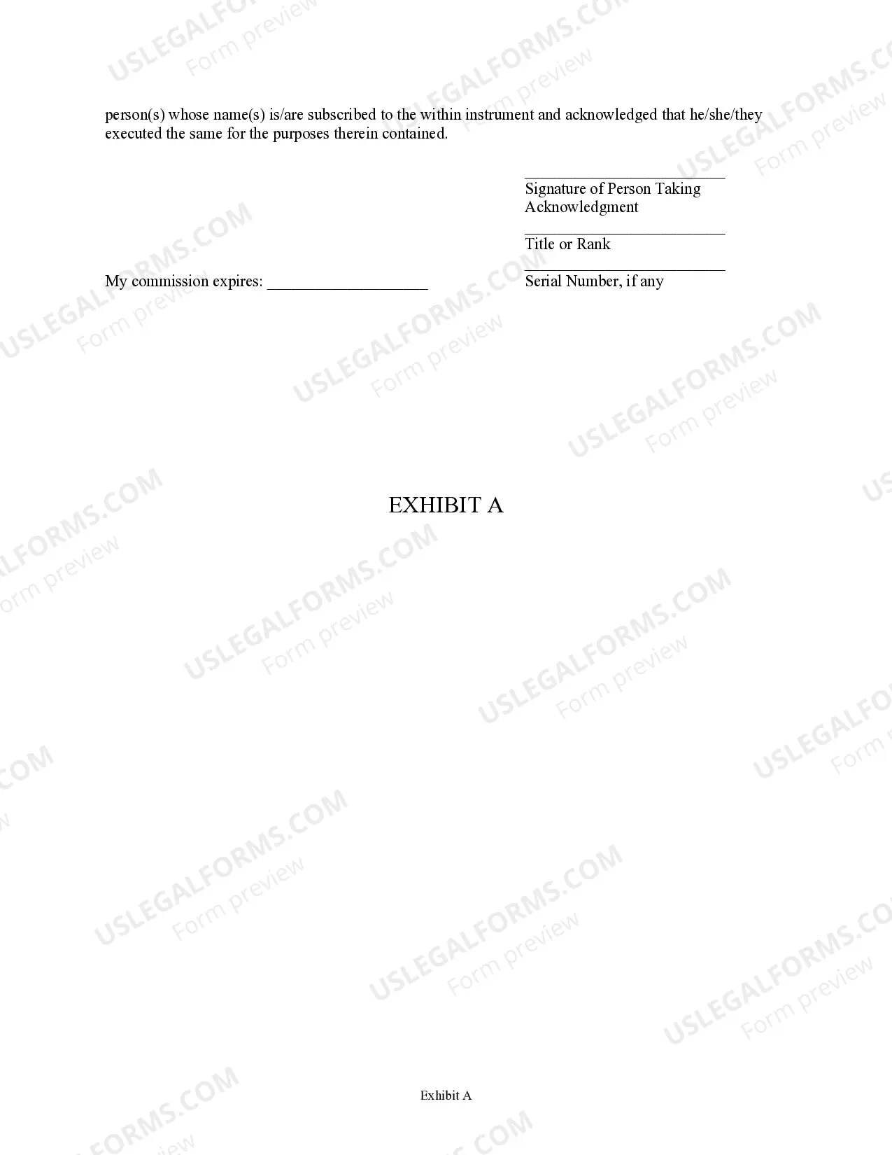 Preview Transfer on Death Deed or TOD - Beneficiary Deed for Two Individuals to One Individual