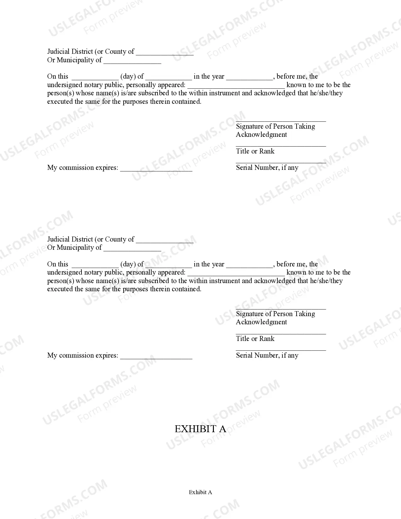 Preview Transfer on Death Deed or TOD - Beneficiary Deed for Two Individuals to Married Beneficiaries