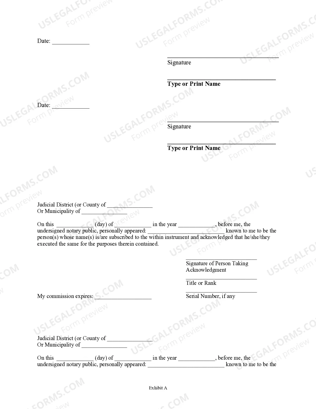 Preview Transfer on Death Deed or TOD - Beneficiary Deed for Two Married Individuals to Individual