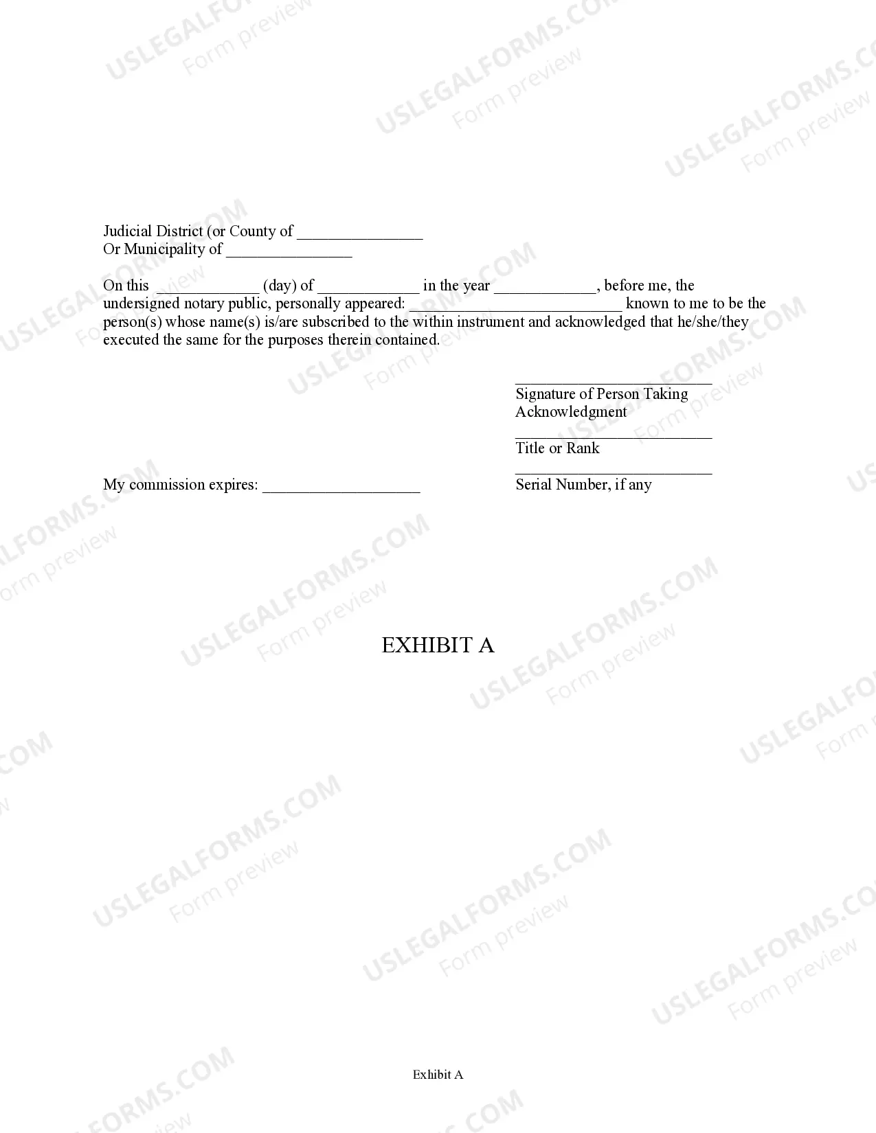 Preview Transfer on Death Deed or TOD - Beneficiary Deed for Two Married Individuals to Two Individuals