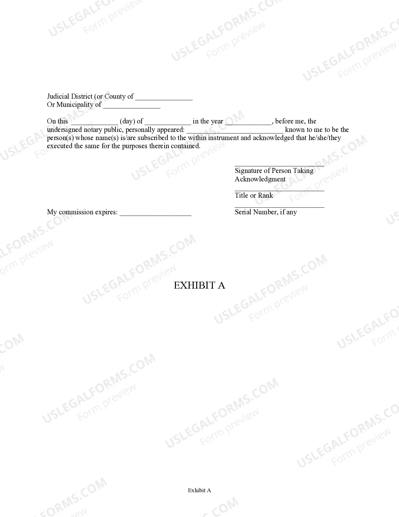 Preview Transfer on Death Deed or TOD - Beneficiary Deed for Two Individuals to Business Entity