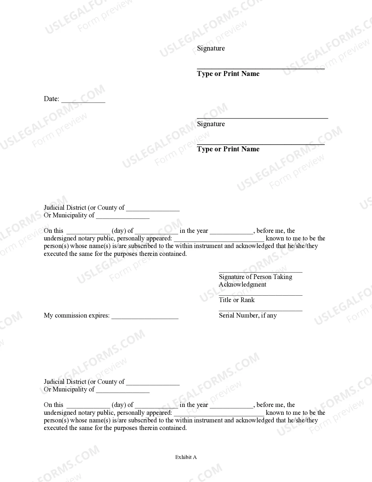 Preview Transfer on Death Deed or TOD - Beneficiary Deed for Two Married Individuals to Two Married Beneficiaries