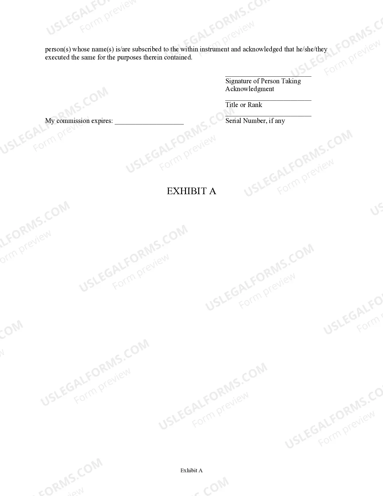 Preview Transfer on Death Deed or TOD - Beneficiary Deed for Two Married Individuals to Multiple Individuals