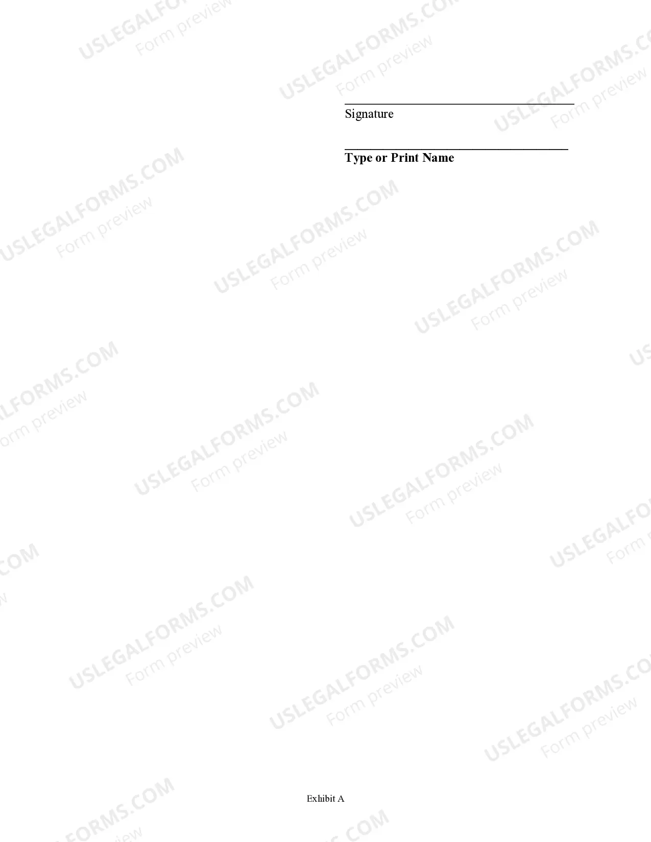 Preview Transfer on Death Deed or TOD - Beneficiary Deed for One Individual to Multiple Individuals