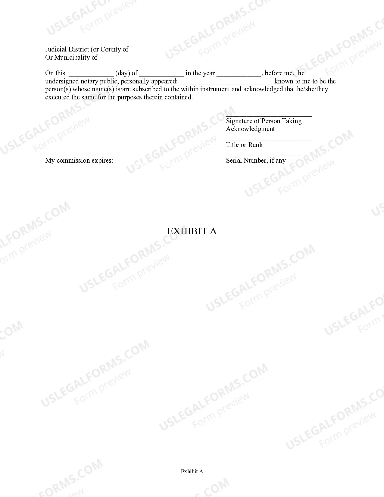 Preview Transfer on Death Deed or TOD - Beneficiary Deed for Two Individuals to Multiple Individuals