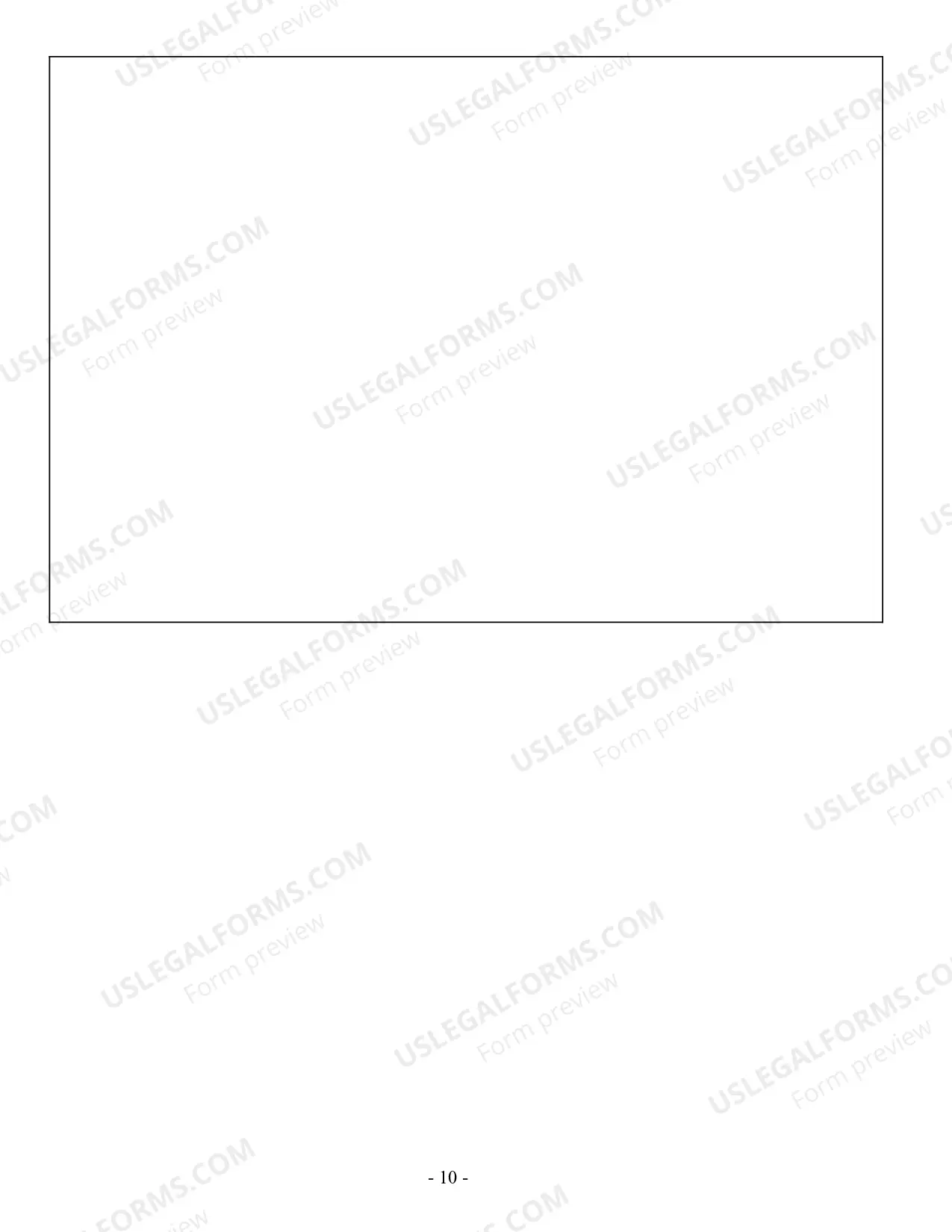 Preview Estate Planning Questionnaire and Worksheets