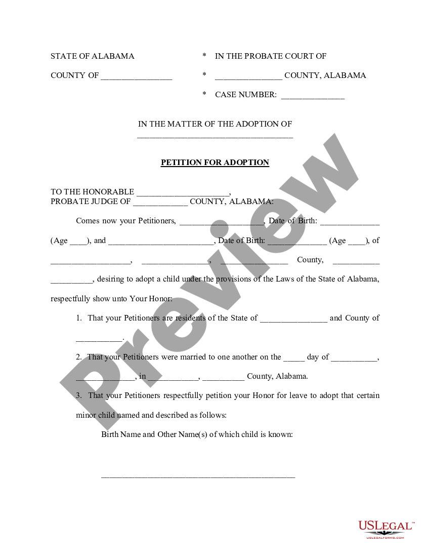 alabama-petition-for-adoption-us-legal-forms