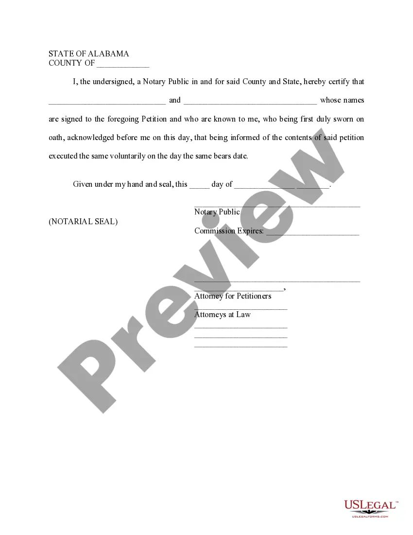 Get Request For Pre-Placement Investigation Preview Request For Pre-Placement Investigation