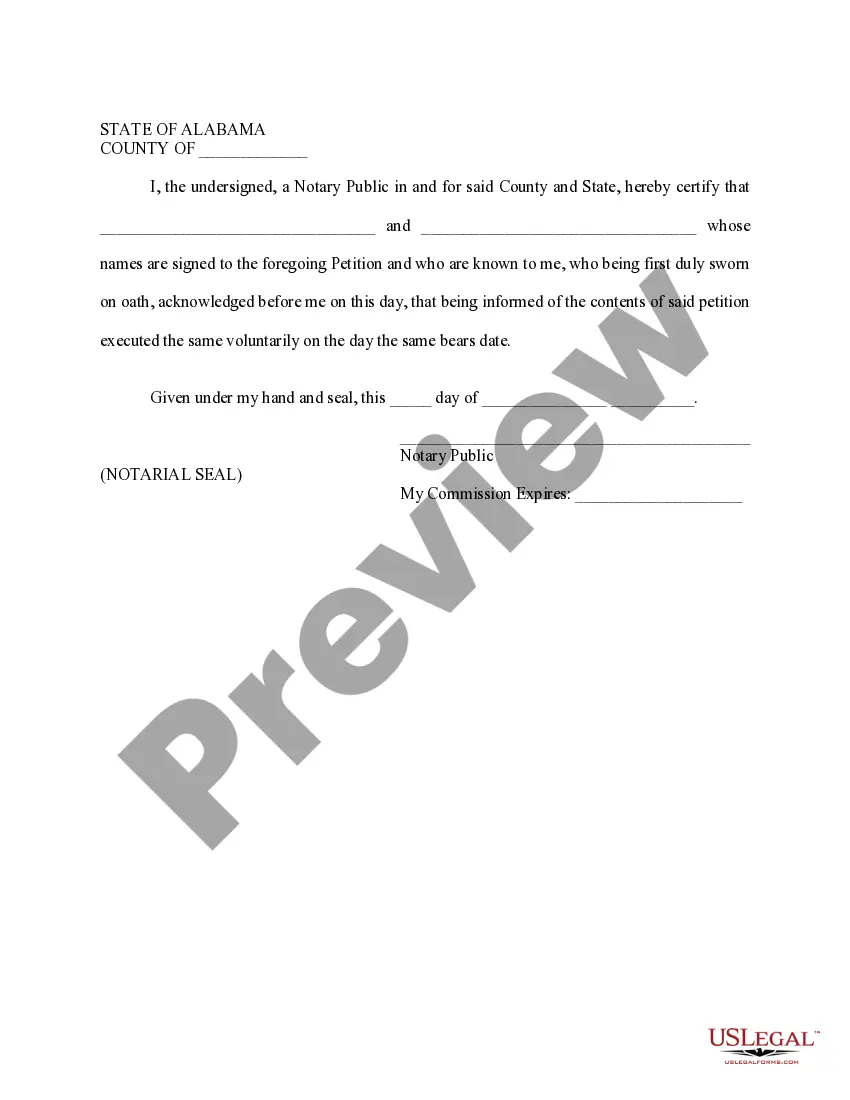Get Petition For Pre-Approval of Fees Preview Petition For Pre-Approval of Fees