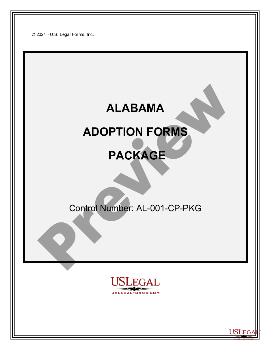 alabama-adoption-forms-package-step-parent-adoption-package-us