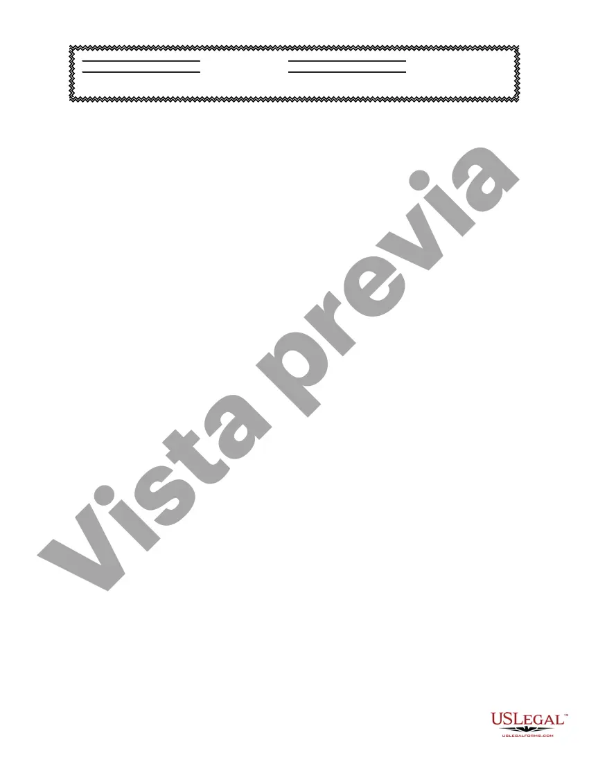 Preview Factura de venta de automóvil o vehículo, incluida la declaración del cuentakilómetros y el pagaré